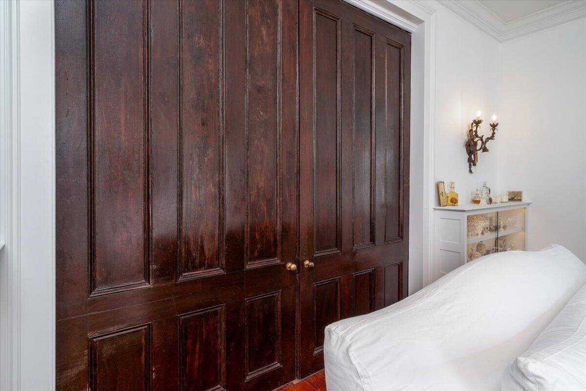 180 Broad Street, Apt C, Charleston, SC 29401