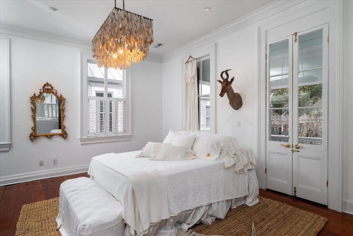 180 Broad Street, Apt C, Charleston, SC 29401