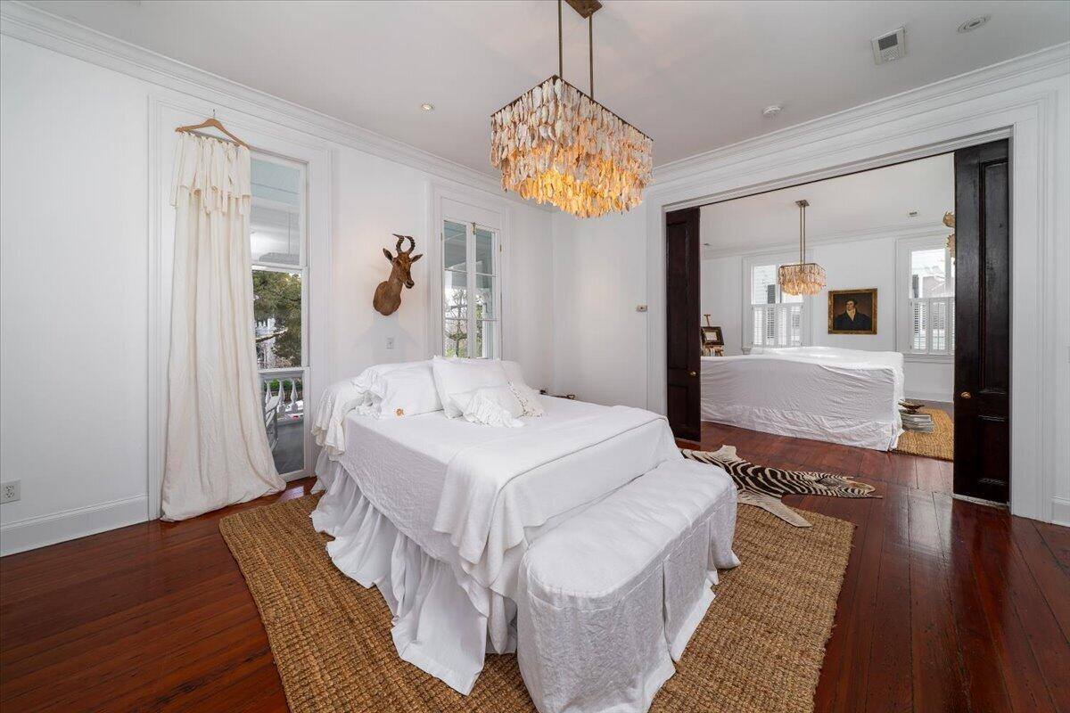 180 Broad Street, Apt C, Charleston, SC 29401