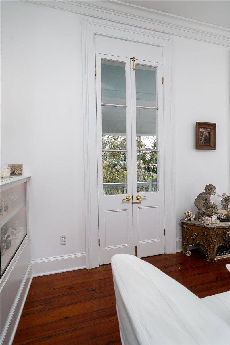 180 Broad Street, Apt C, Charleston, SC 29401