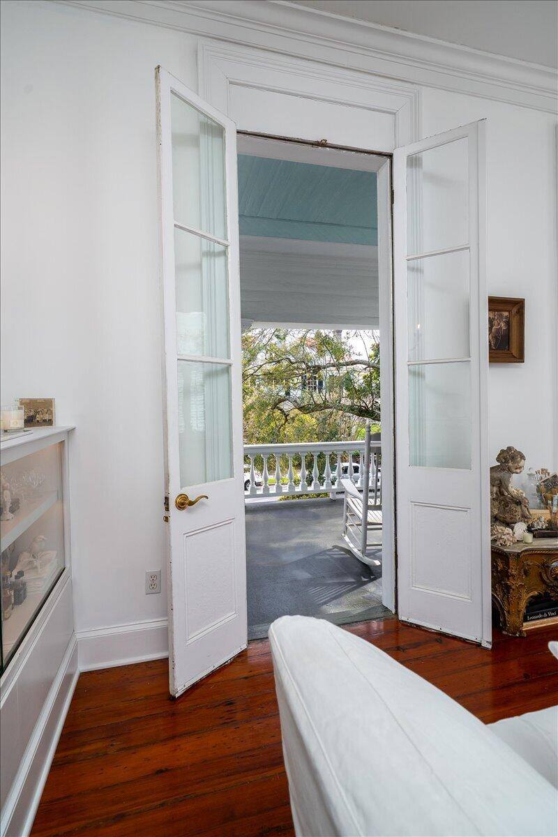 180 Broad Street, Apt C, Charleston, SC 29401