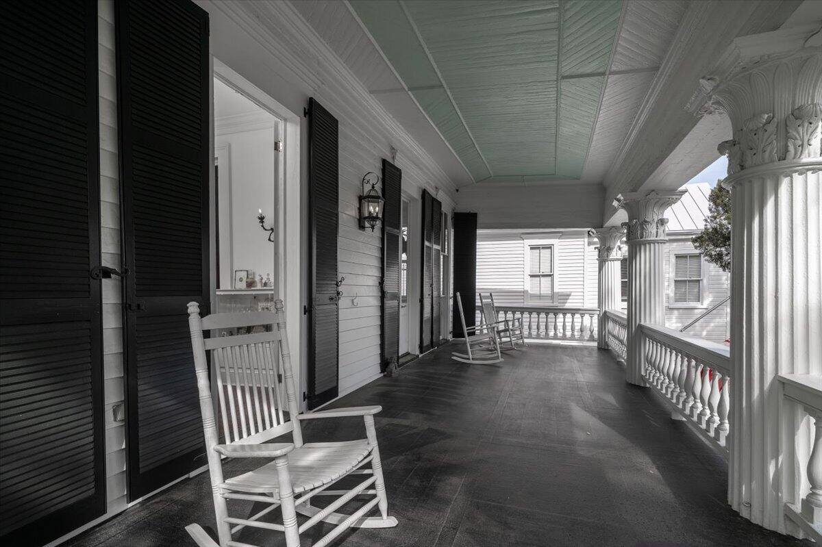 180 Broad Street, Apt C, Charleston, SC 29401