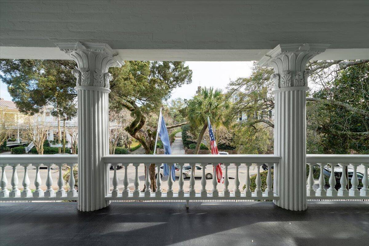 180 Broad Street, Apt C, Charleston, SC 29401