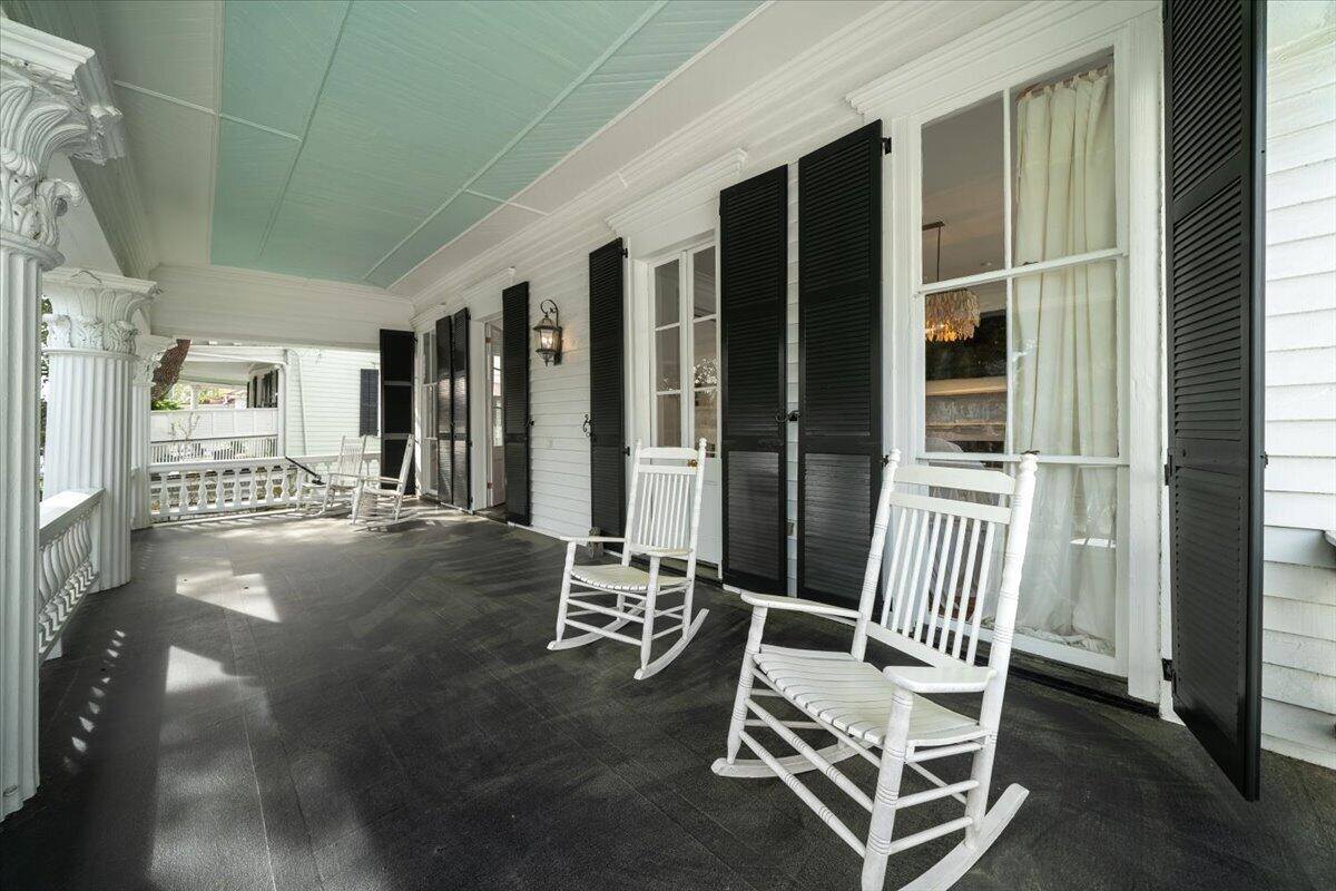 180 Broad Street, Apt C, Charleston, SC 29401