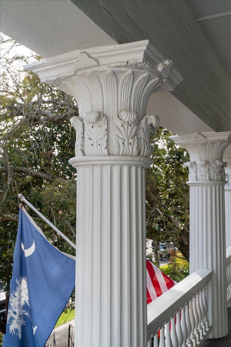 180 Broad Street, Apt C, Charleston, SC 29401