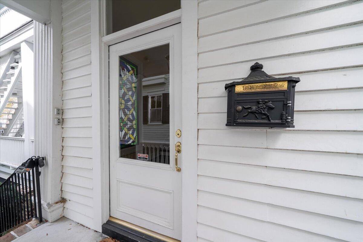 180 Broad Street, Apt C, Charleston, SC 29401