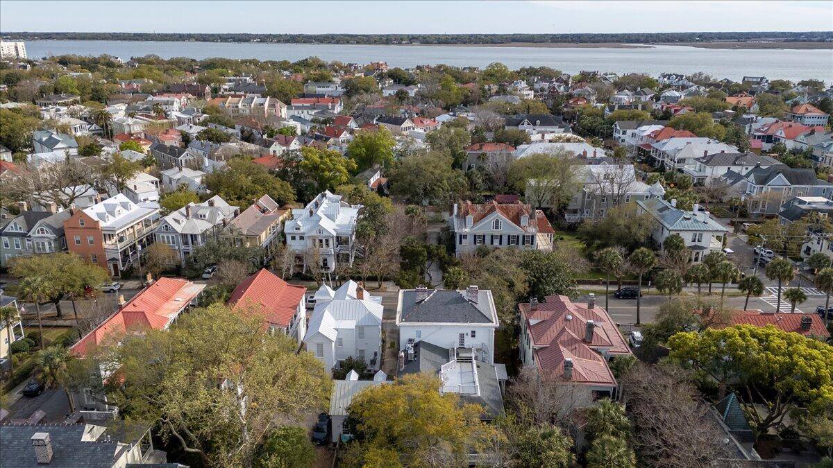 180 Broad Street, Apt C, Charleston, SC 29401