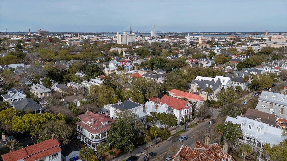 180 Broad Street, Apt C, Charleston, SC 29401