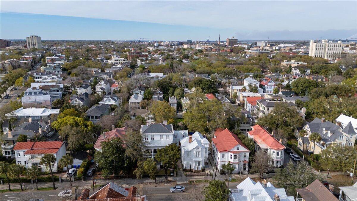 180 Broad Street, Apt C, Charleston, SC 29401