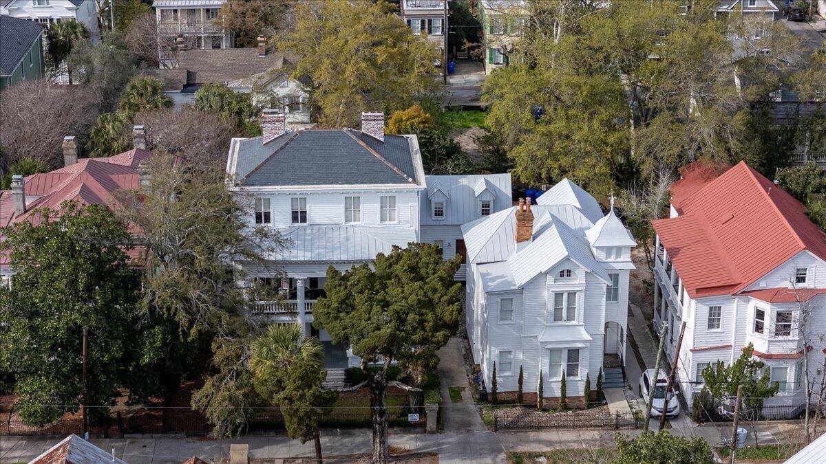 180 Broad Street, Apt C, Charleston, SC 29401