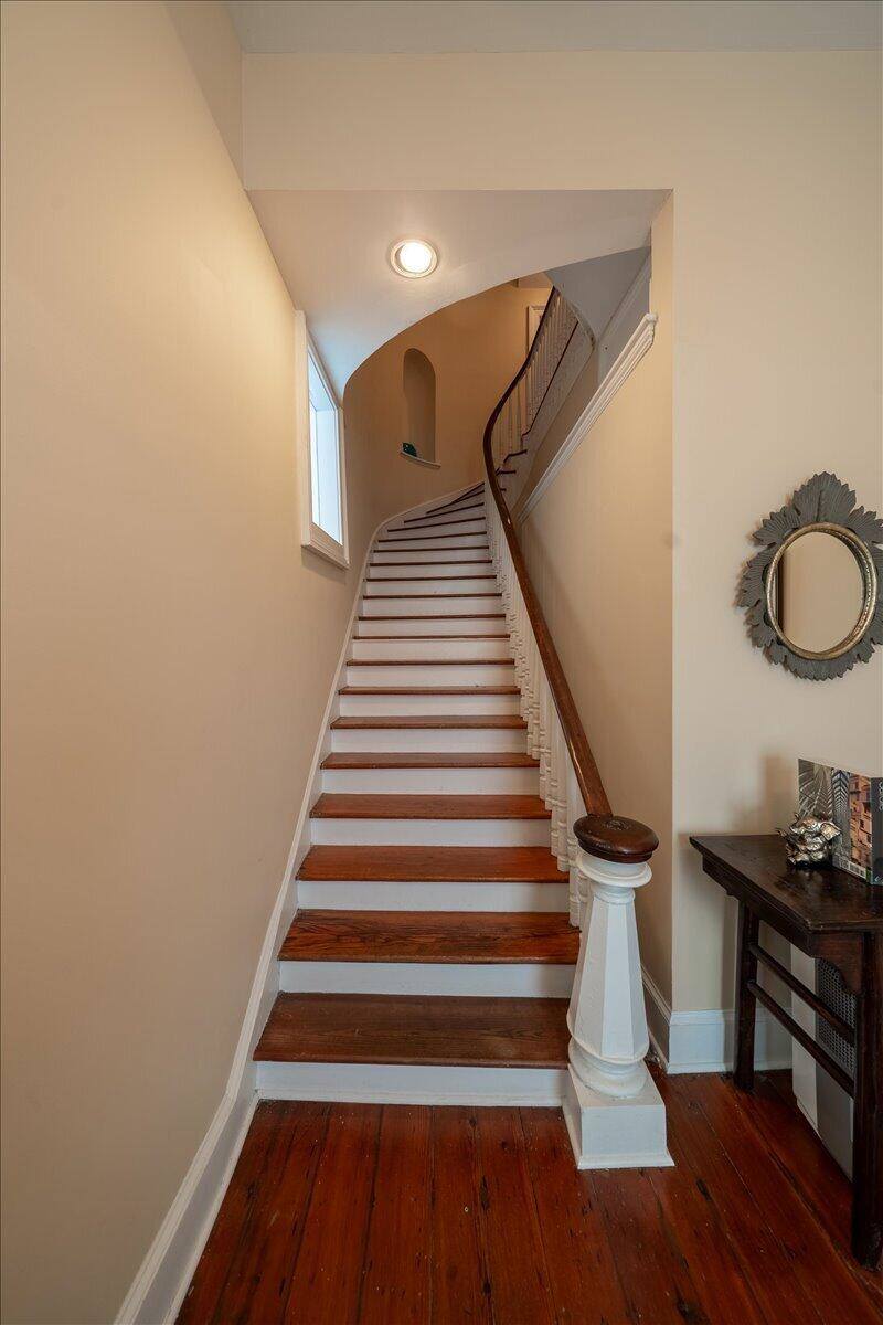 180 Broad Street, Apt C, Charleston, SC 29401