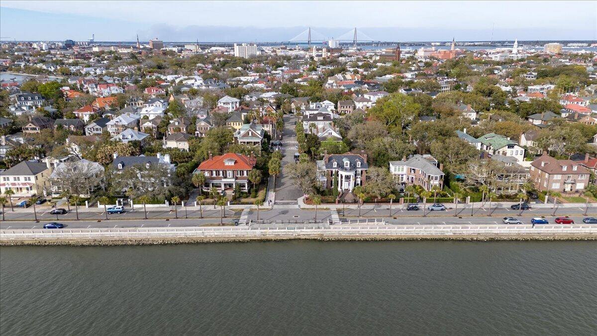 180 Broad Street, Apt C, Charleston, SC 29401