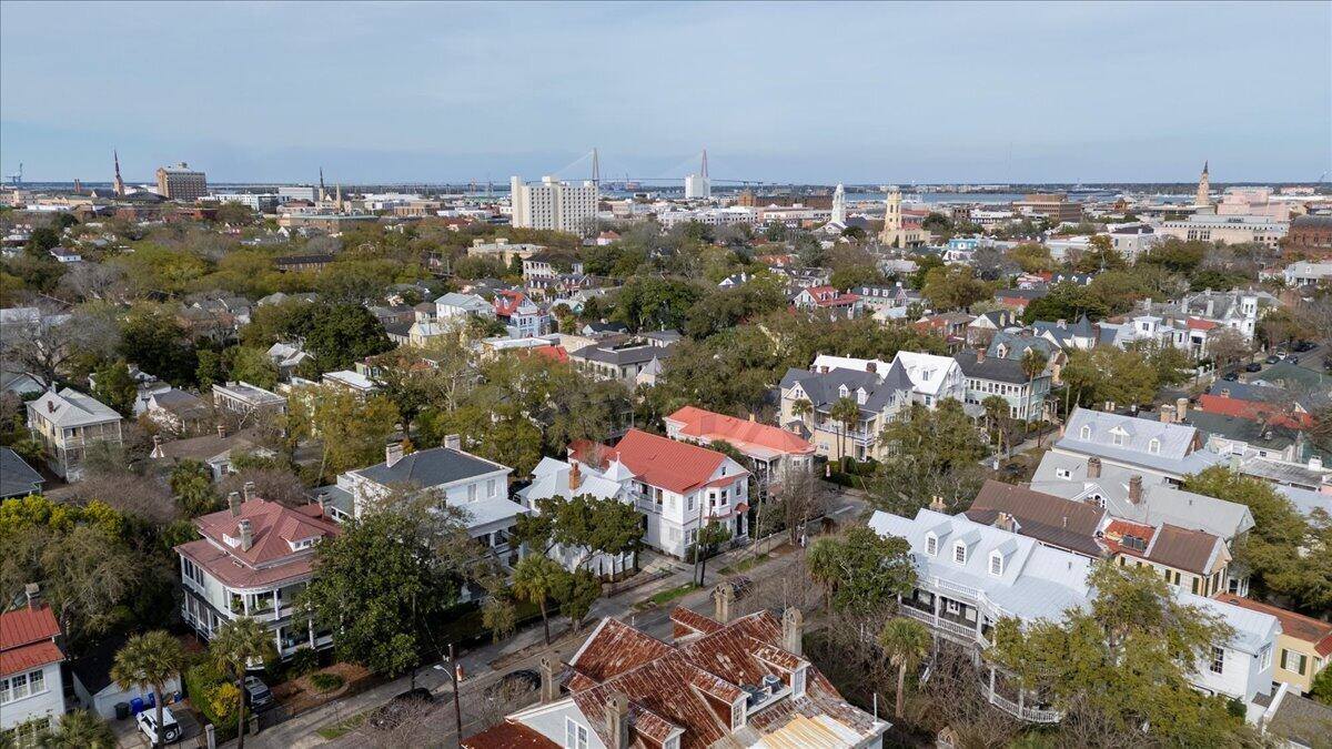 180 Broad Street, Apt C, Charleston, SC 29401