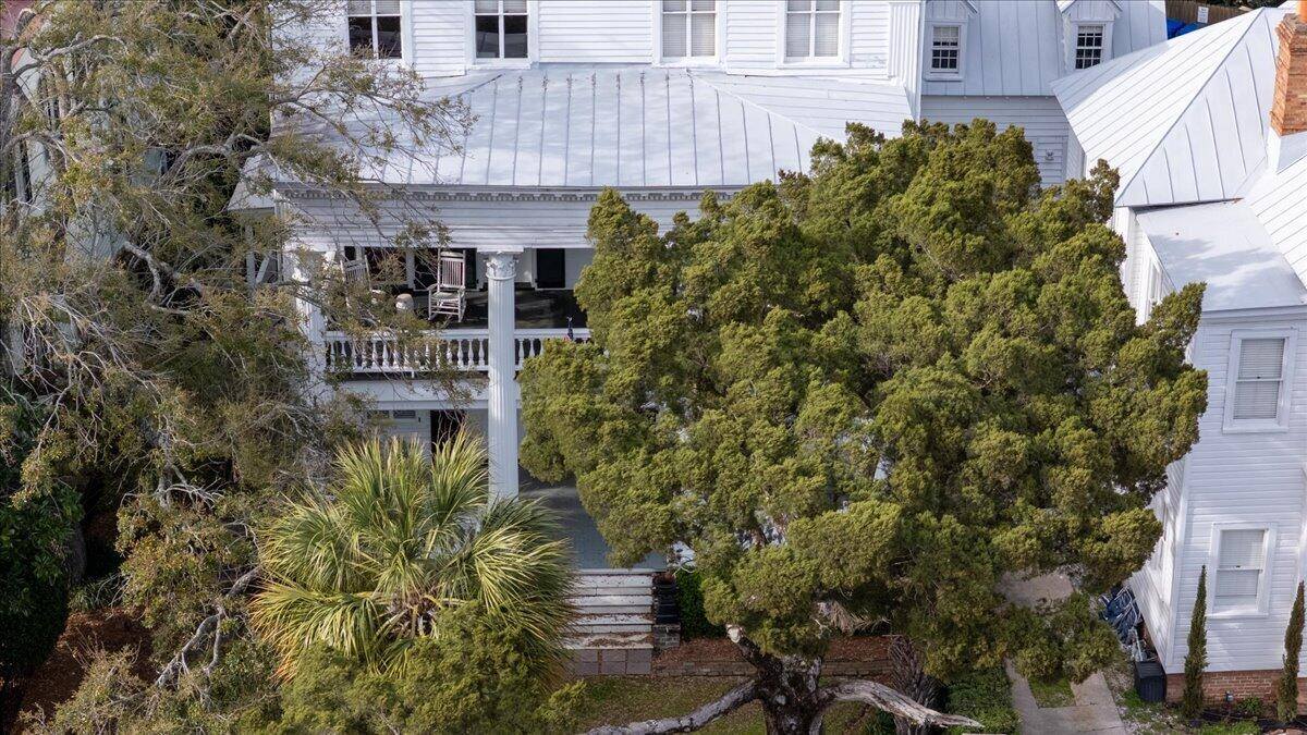 180 Broad Street, Apt C, Charleston, SC 29401