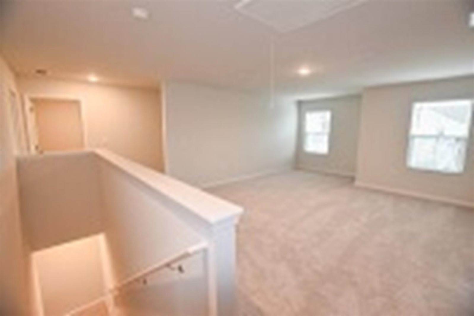 1046 Laconic Dr., Myrtle Beach, SC 29588