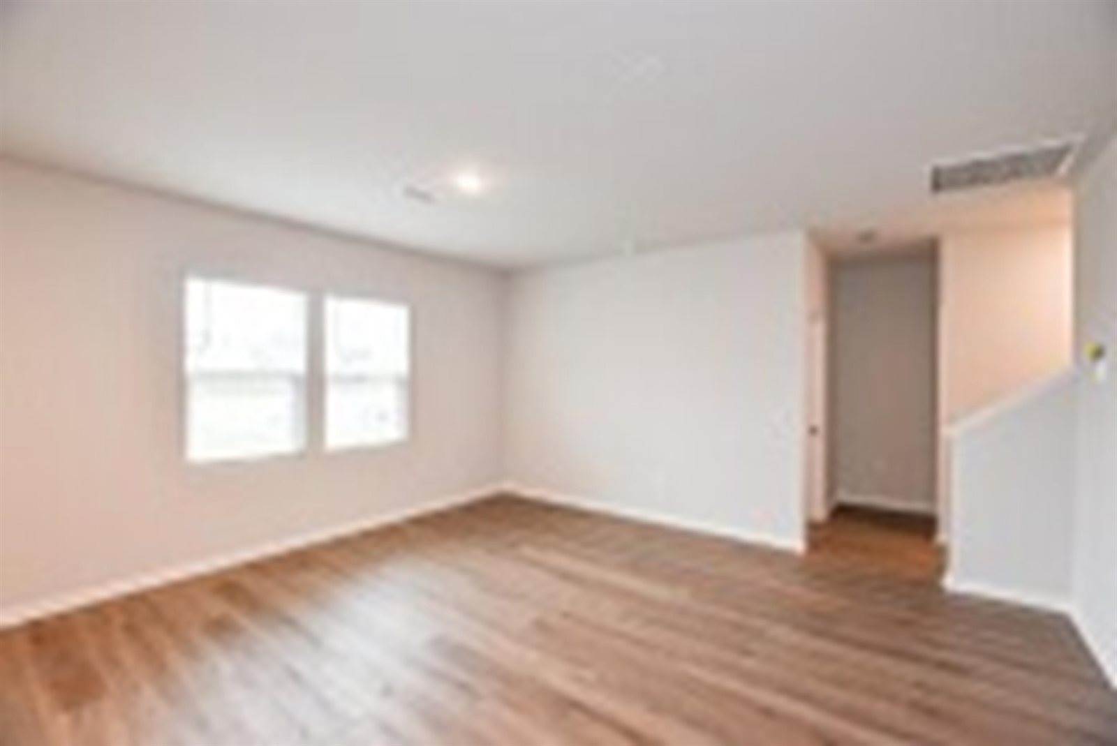 1046 Laconic Dr., Myrtle Beach, SC 29588