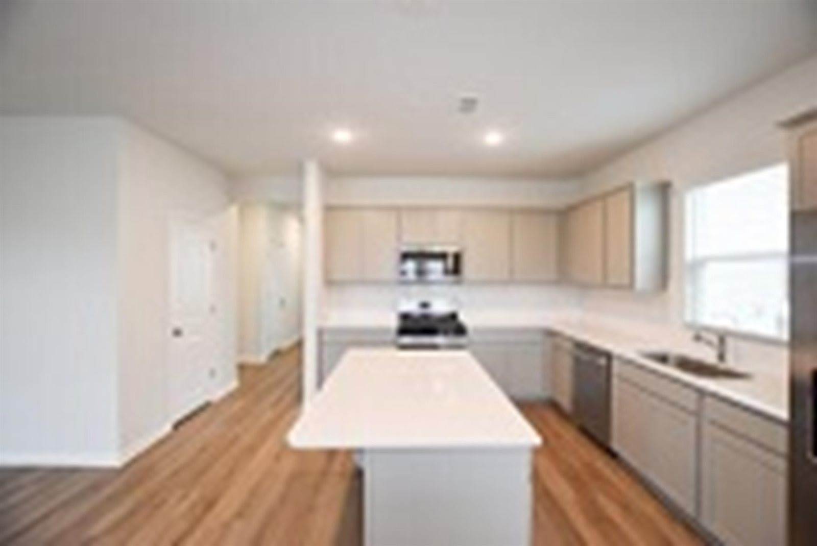 1046 Laconic Dr., Myrtle Beach, SC 29588