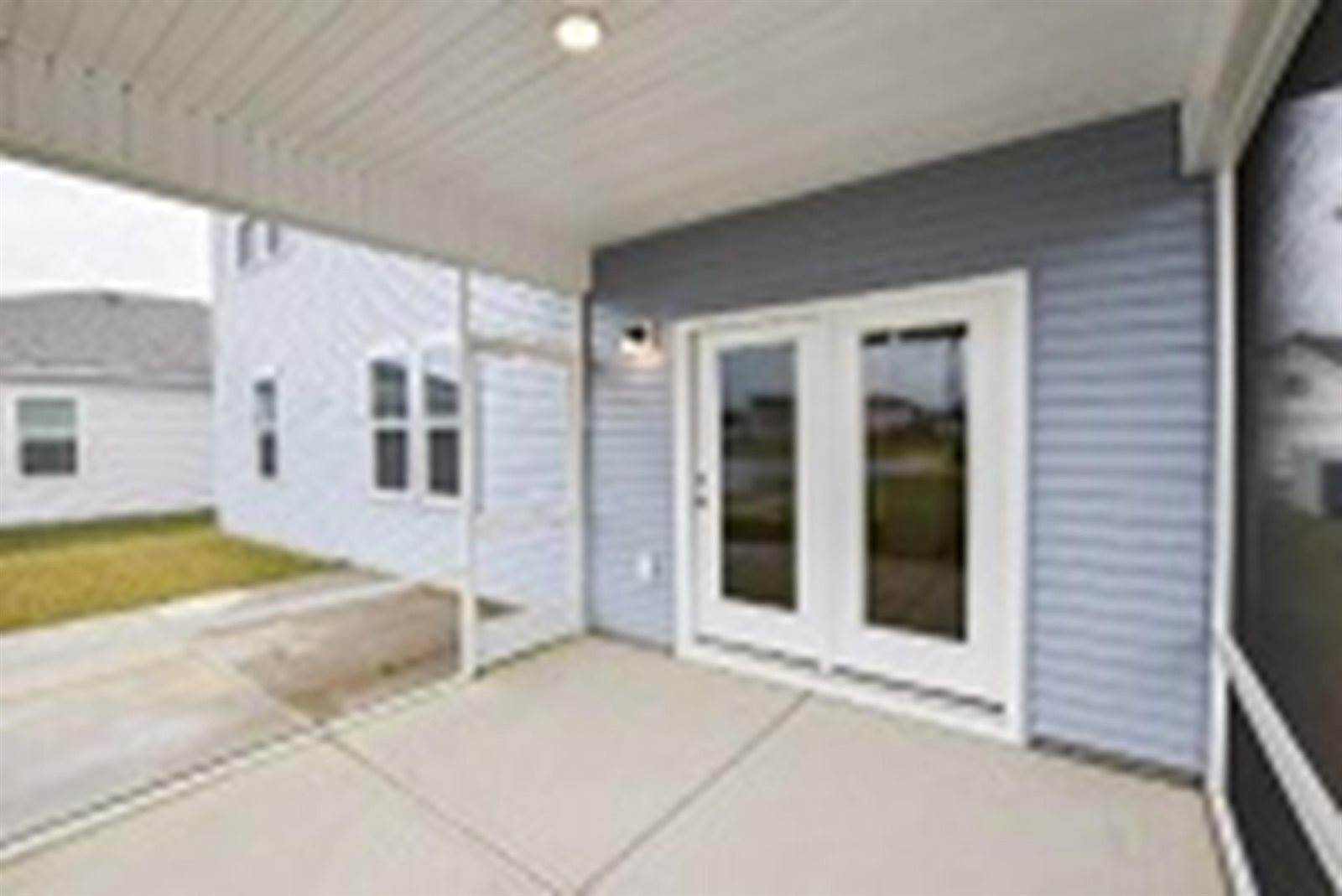 1046 Laconic Dr., Myrtle Beach, SC 29588