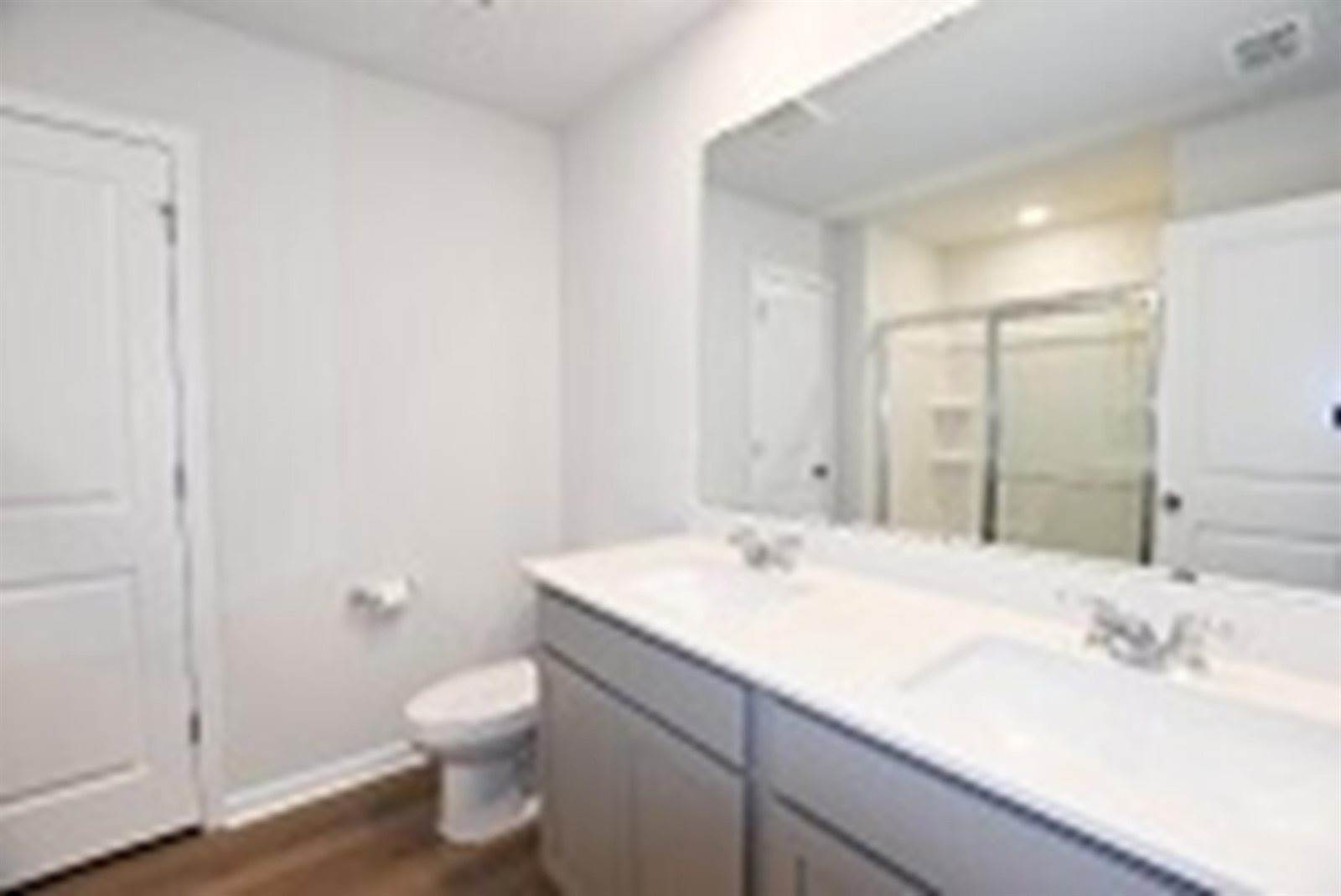 1046 Laconic Dr., Myrtle Beach, SC 29588