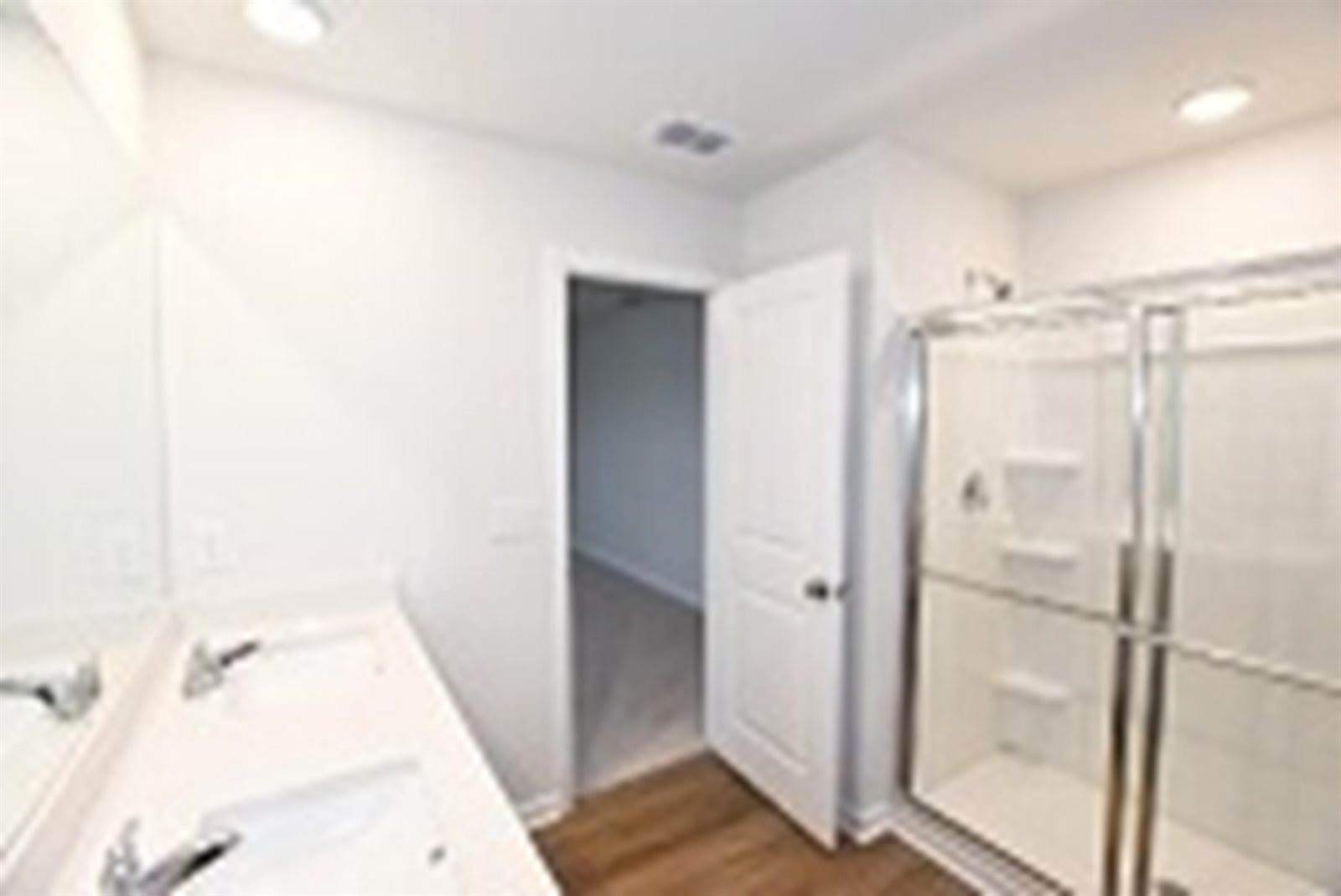 1046 Laconic Dr., Myrtle Beach, SC 29588