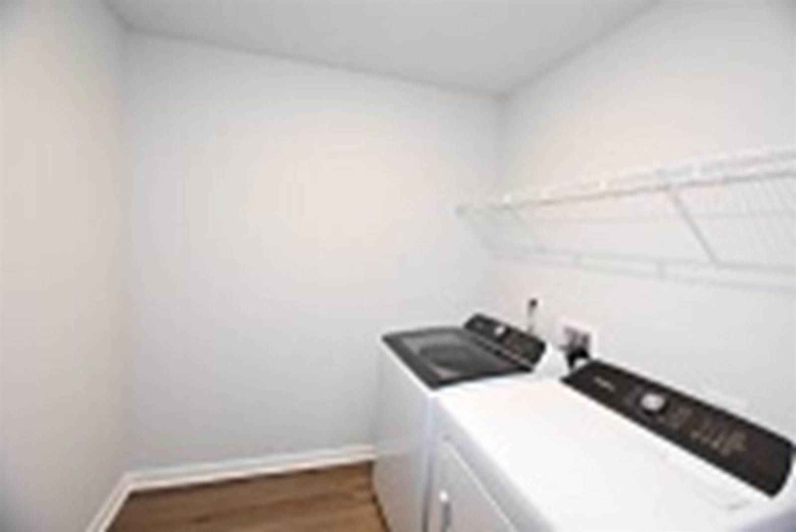 1046 Laconic Dr., Myrtle Beach, SC 29588