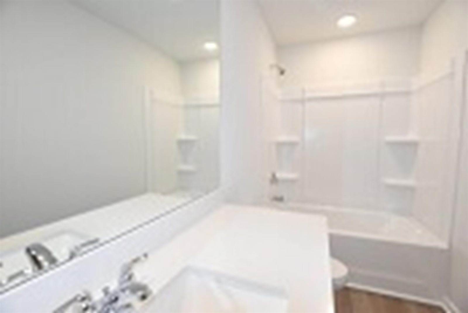 1046 Laconic Dr., Myrtle Beach, SC 29588