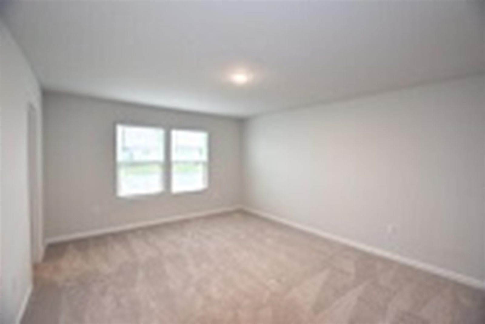 1046 Laconic Dr., Myrtle Beach, SC 29588