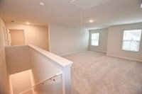 1046 Laconic Dr., Myrtle Beach, SC 29588