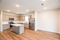 1046 Laconic Dr., Myrtle Beach, SC 29588