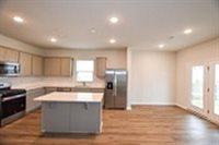 1046 Laconic Dr., Myrtle Beach, SC 29588