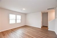 1046 Laconic Dr., Myrtle Beach, SC 29588