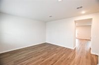 1046 Laconic Dr., Myrtle Beach, SC 29588