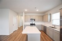 1046 Laconic Dr., Myrtle Beach, SC 29588