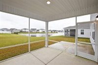 1046 Laconic Dr., Myrtle Beach, SC 29588