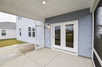 1046 Laconic Dr., Myrtle Beach, SC 29588