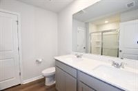 1046 Laconic Dr., Myrtle Beach, SC 29588