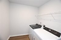 1046 Laconic Dr., Myrtle Beach, SC 29588