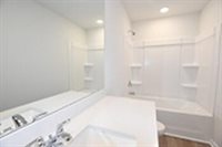 1046 Laconic Dr., Myrtle Beach, SC 29588