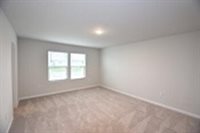 1046 Laconic Dr., Myrtle Beach, SC 29588