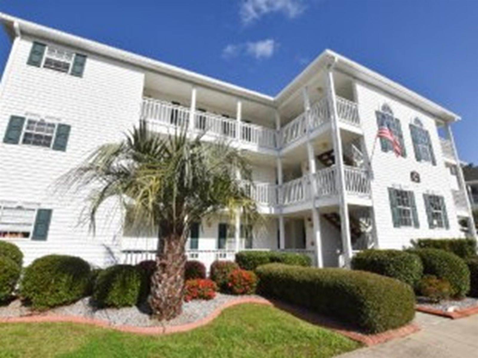 770 Charter Dr., Longs, SC 29568