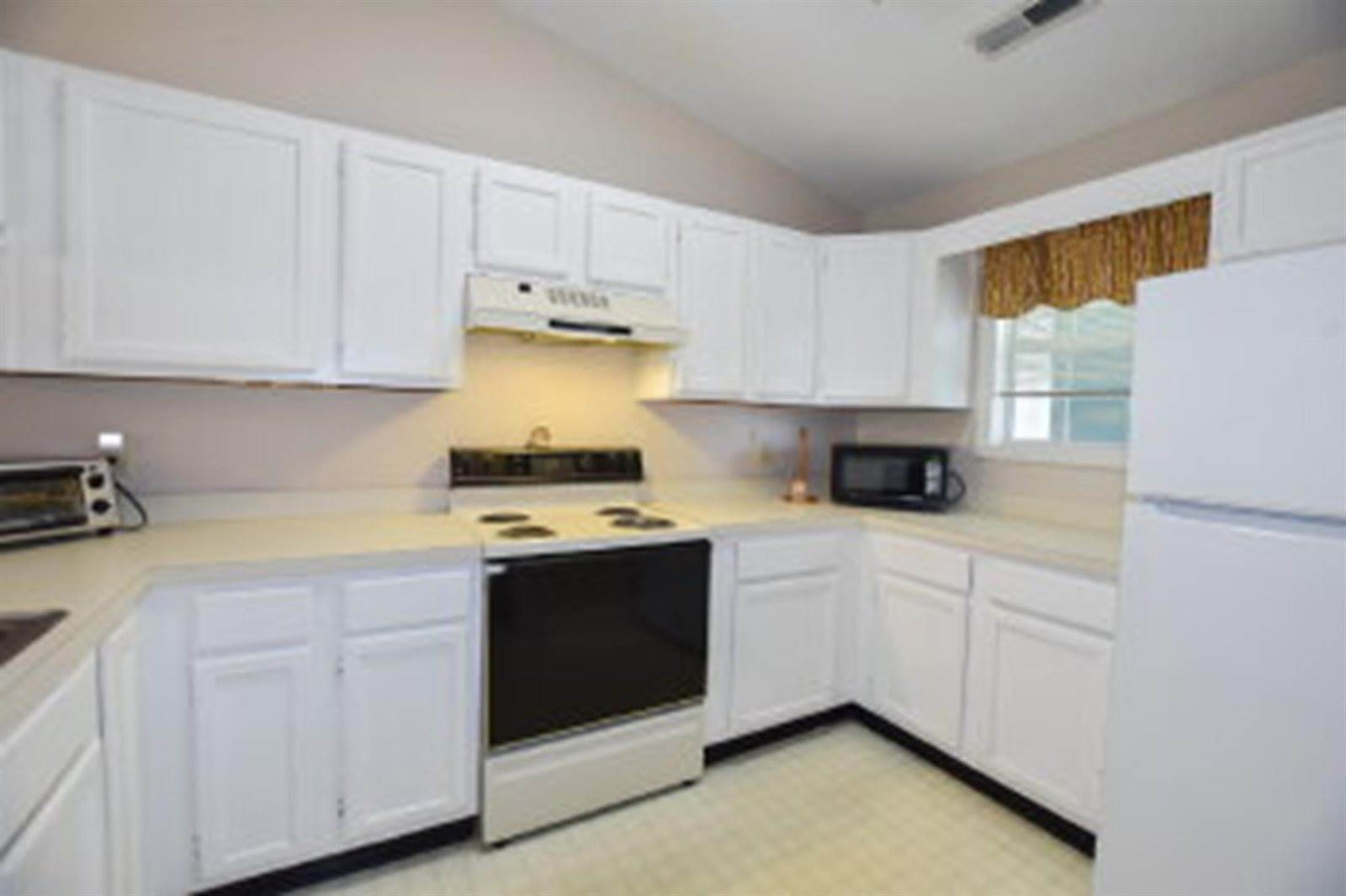 770 Charter Dr., Longs, SC 29568