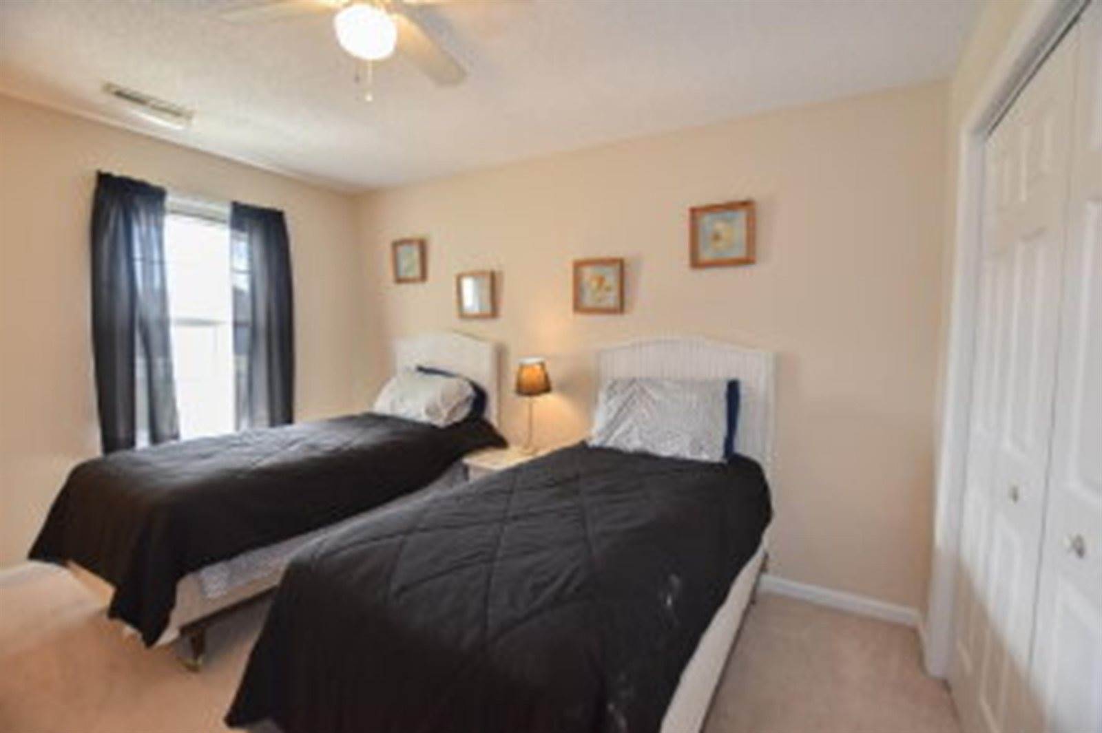 770 Charter Dr., Longs, SC 29568