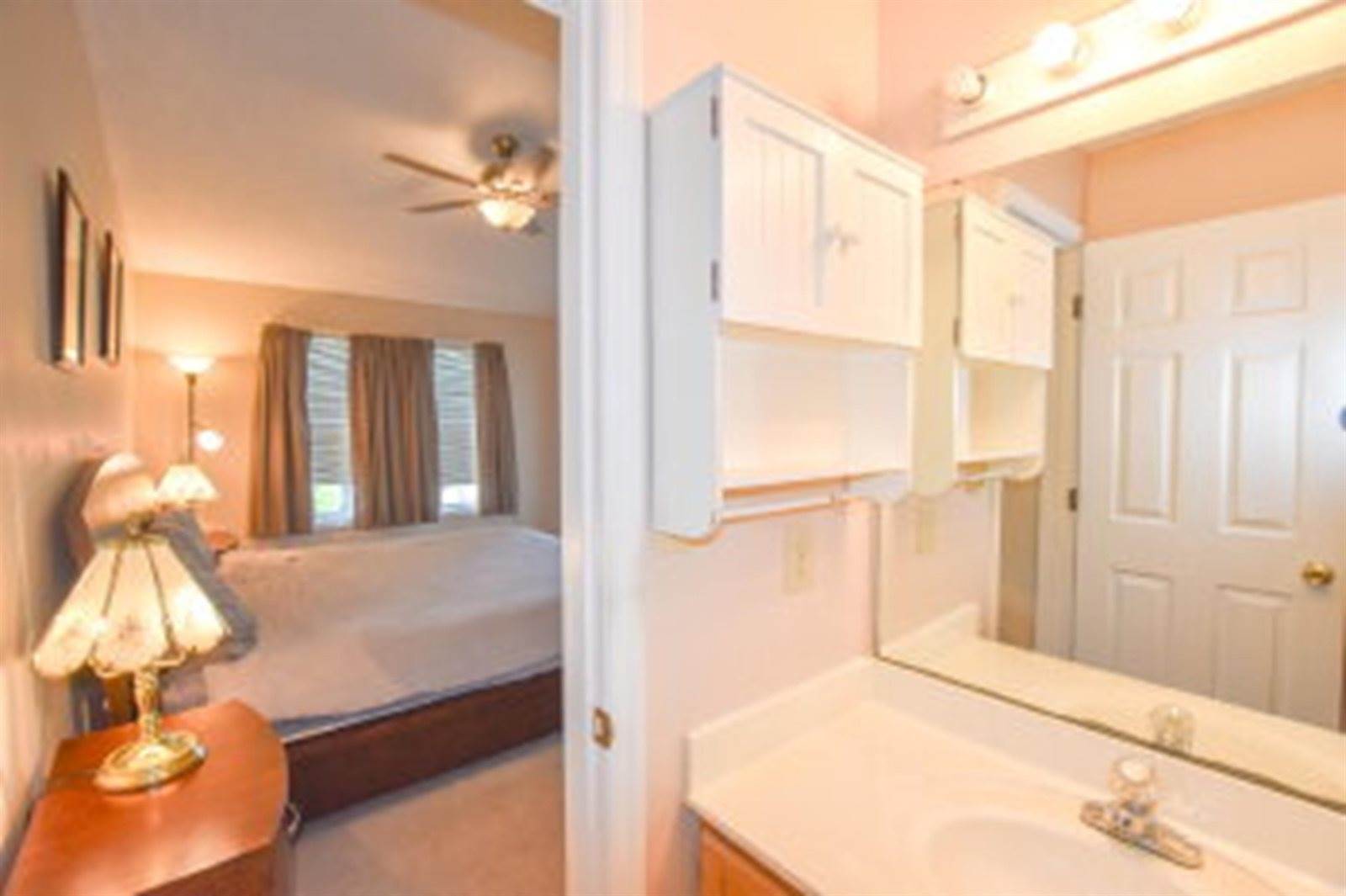 770 Charter Dr., Longs, SC 29568