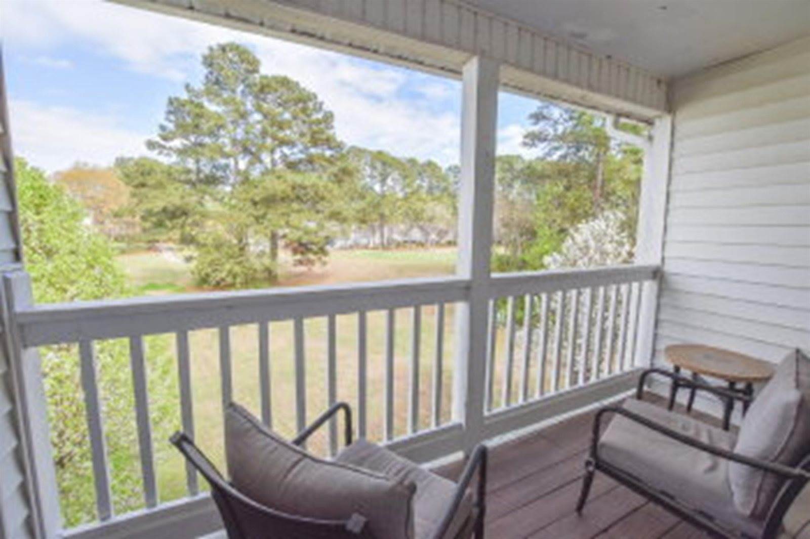 770 Charter Dr., Longs, SC 29568