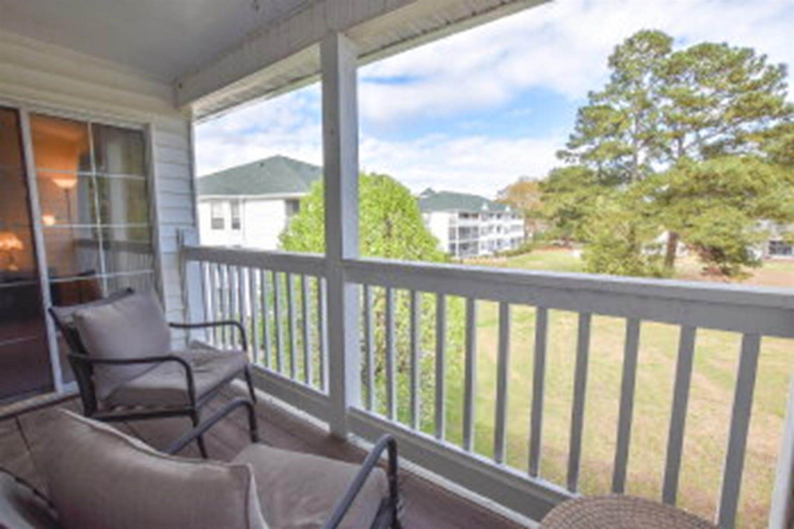 770 Charter Dr., Longs, SC 29568