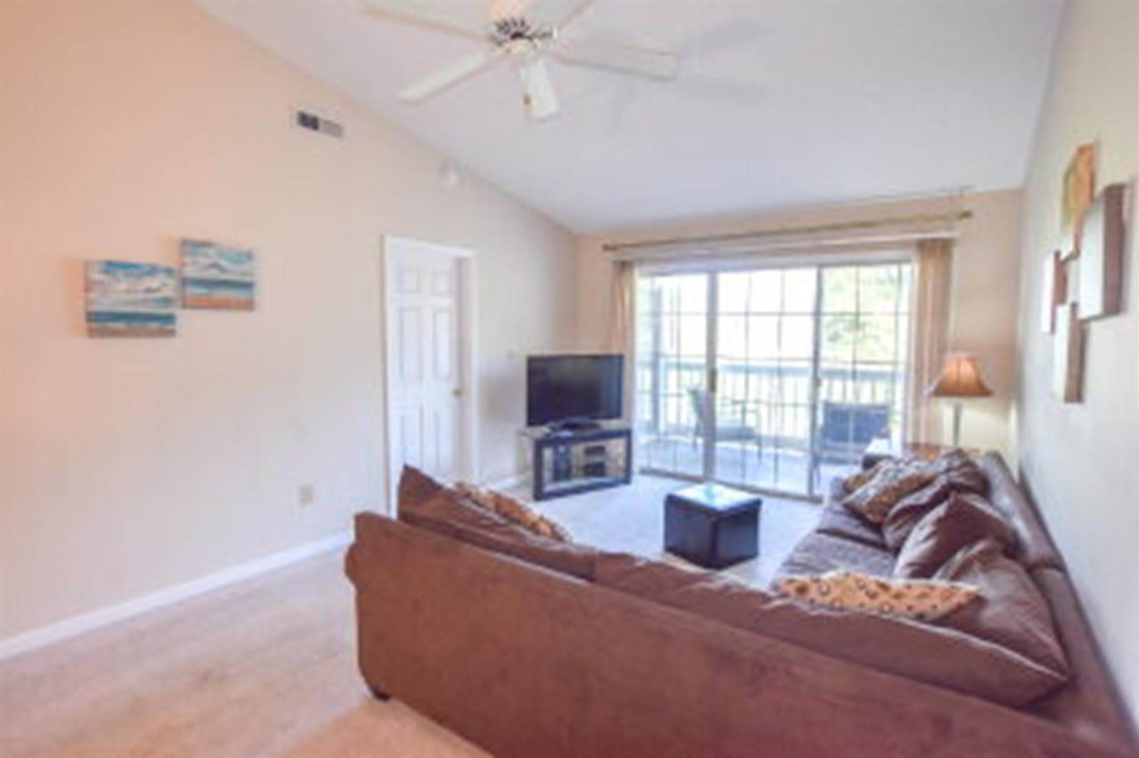 770 Charter Dr., Longs, SC 29568