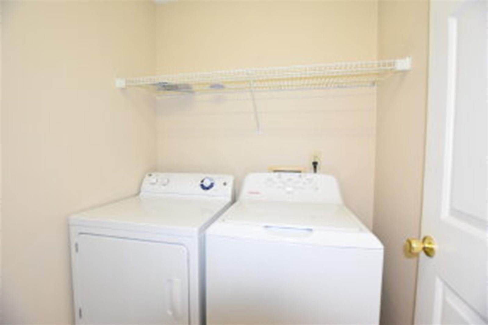 770 Charter Dr., Longs, SC 29568