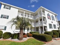 770 Charter Dr., Longs, SC 29568