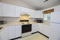 770 Charter Dr., Longs, SC 29568