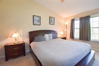 770 Charter Dr., Longs, SC 29568